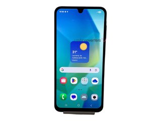 samsung galaxy a16 5g 4gb 128gb