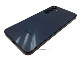 samsung galaxy a16 5g 4gb 128gb