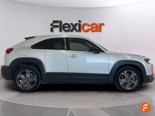 Mazda MX-30 e-SKYACTIVE 107kW (145CV) Prime-Line