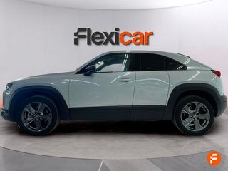 Mazda MX-30 e-SKYACTIVE 107kW (145CV) Prime-Line