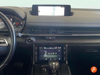 Mazda MX-30 e-SKYACTIVE 107kW (145CV) Prime-Line
