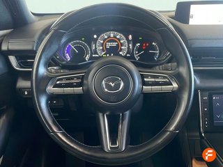 Mazda MX-30 e-SKYACTIVE 107kW (145CV) Prime-Line
