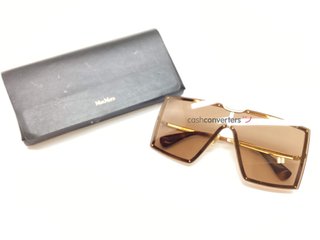 gafa de sol señora max mara mm0117