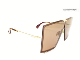 gafa de sol señora max mara mm0117