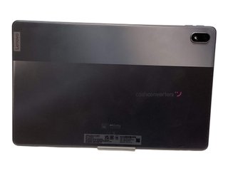 tablet pc lenovo tb-j607z