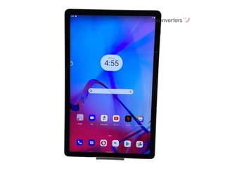 tablet pc lenovo tb-j607z