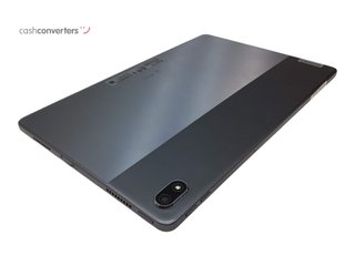 tablet pc lenovo tb-j607z