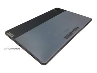tablet pc lenovo tb-j607z