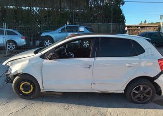 Centralita volkswagen 5132369 03l906023ma polo v