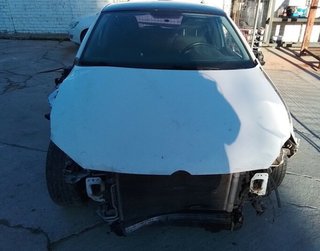 Centralita volkswagen 5132369 03l906023ma polo v