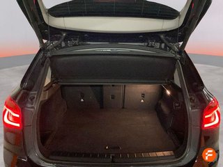 BMW X1 sDrive16d