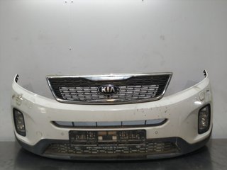 PARAGOLPES DELANTERO KIA SORENTO R (XM)