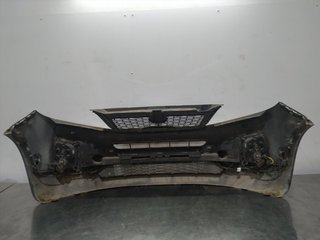 PARAGOLPES DELANTERO KIA SORENTO R (XM)