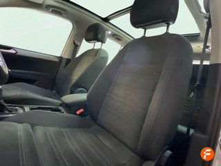 Volkswagen Touran Life 1.5 TSI 110kW (150CV) DSG