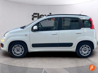 Fiat Panda 1.2 City Cross 51kW (69CV) 4x2