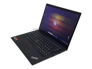 pc portatil lenovo e14