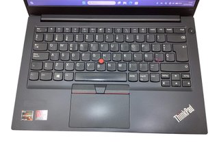 pc portatil lenovo e14