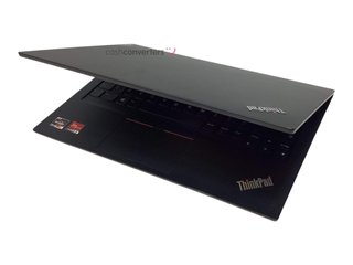 pc portatil lenovo e14