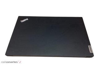 pc portatil lenovo e14
