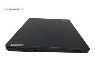 pc portatil lenovo e14