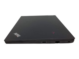 pc portatil lenovo e14