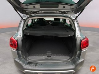 Citroën C3 Aircross PureTech 81kW (110CV) S&S FEEL