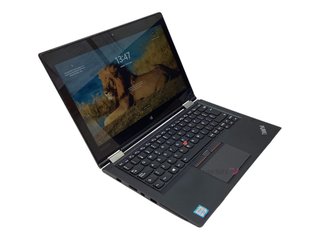 pc portatil lenovo yoga 260