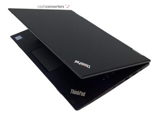 pc portatil lenovo yoga 260