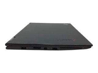 pc portatil lenovo yoga 260