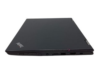 pc portatil lenovo yoga 260