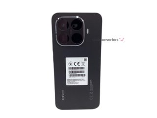 xiaomi 15t pro 12gb 256gb