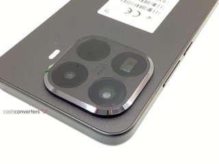 xiaomi 15t pro 12gb 256gb