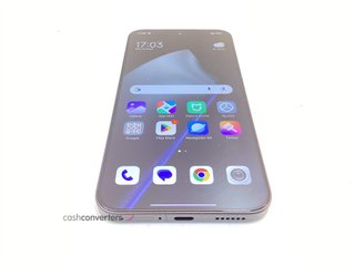 xiaomi 15t pro 12gb 256gb
