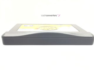 juego gameboy advance