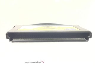 juego gameboy advance