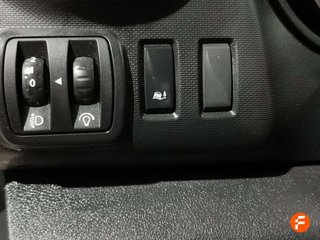 Renault Trafic L2 H1 /120 CV