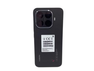 xiaomi 15t pro 12gb 256gb