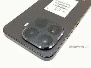 xiaomi 15t pro 12gb 256gb