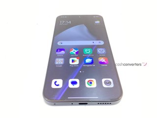 xiaomi 15t pro 12gb 256gb