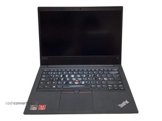 pc portatil lenovo e495
