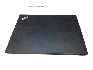pc portatil lenovo e495