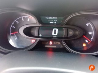 Opel Vivaro 1.6 CDTI S/S 88kW L1 2.9t Combi Plus-9