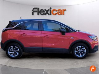 Opel Crossland X 1.6T 88kW (120CV) Excellence S/S