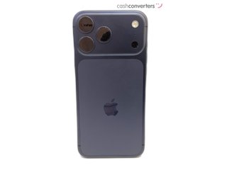 apple iphone 17 pro max 256gb