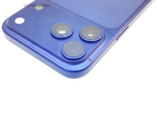 apple iphone 17 pro max 256gb