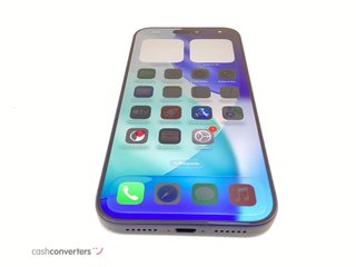 apple iphone 17 pro max 256gb