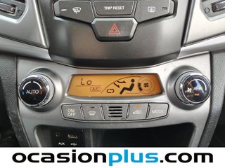 SsangYong Korando D22T Premium 4x2 131 kW (178 CV)