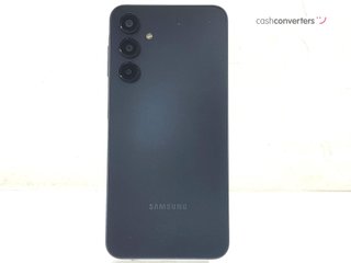 samsung galaxy a16 4g 4gb 128gb