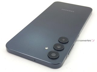 samsung galaxy a16 4g 4gb 128gb