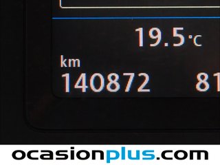 Volkswagen Tiguan Sport 2.0 TDI BMT 4Motion 103 kW (140 CV) DSG